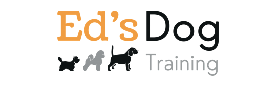 Eds Dog Training Coupons and Promo Code